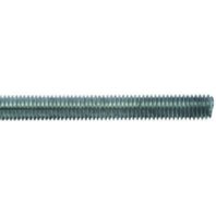 05103429 - Threaded rod PGWS M5 galvanized 1 meter