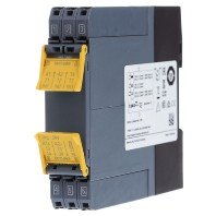 3SK1111-2AB30 - Safety relay 3SK1111-2AB30