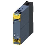 3SK1211-2BB40 - Safety relay 3SK1211-2BB40
