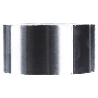 ATE-180 - Aluminium duct tape for heating cable ATE-180