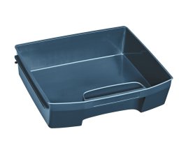 Bosch Blauw LS-tray 92