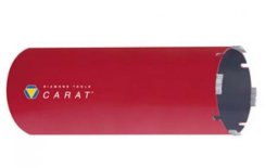 Carat Dustec 82x340xM16 Droogboor Laser HTL0823404