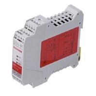 CES-A-ABA-01B - Safety relay DC CES-A-ABA-01B