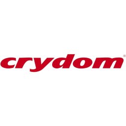 Crydom Halfgeleiderrelais HS103DR-HD6090 1 stuk(s)