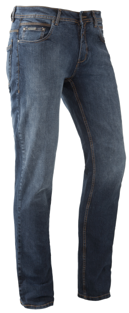 DAAN R13 Stretch Jeans | Werkjeans