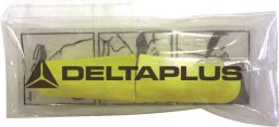 Delta Plus oorplug Conic200 rood (200pr)