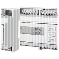EM 52489 - Temperature controller for heating cable EM 52489