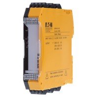 ESR5-NO-31-UC - Safety relay 24...230V AC/DC ESR5-NO-31-UC