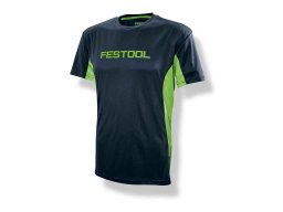 Festool Functieshirt Heren Maat S - 204002