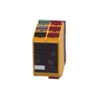 G1502S - Safety relay G1502S