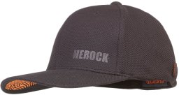 Herock - Lano Cap | Accessoires