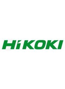HiKOKI 783108 aansluitring 230mm
