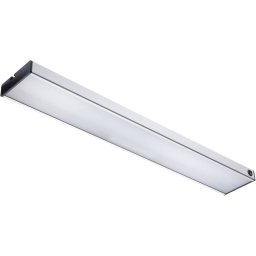 LED2WORK Systeemlamp SYSTEMLED 28 W 1638 lm 100 ° 1 stuk(s)