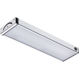 LED2WORK Systeemlamp SYSTEMLED 52 W 4472 lm 100 ° 1 stuk(s)