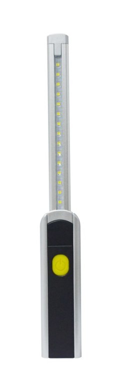 LOOPLAMP LED USB-230V TAB3926