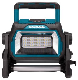 Makita 2x18V Bouwlamp LED - DEADML809