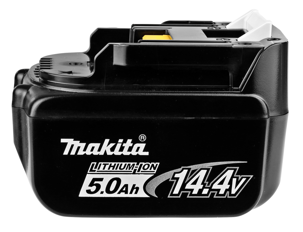 Makita LXT accupack voor elektrisch gereedschap 14,4 V