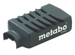 Metabo Stofopvangcassette (FMS, FSX, FSR)