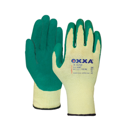Oxxa Handschoen X-Grip 51-000 - maat 9