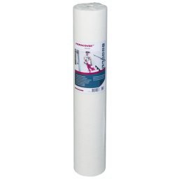 PRIMACOVER ABSORB 1X25M 900037