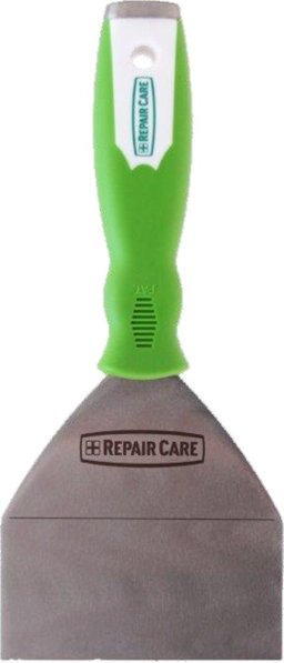 Repair Care EASY•Q™ RVS Modelleermes 10cm - 4513033