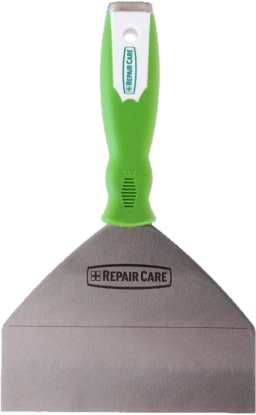 Repair Care EASY•Q™ RVS Modelleermes 15cm - 4513034