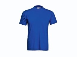 Santino T-shirt Joy 200001 real navy blue mt L