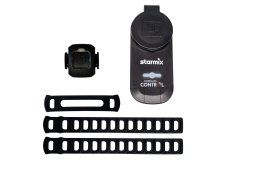 Starmix CoCo Cordless Control - 453644