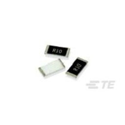 TE Connectivity 2-1622825-1 TE AMP Passive Electronic Components SMD 1 stuk(s) Package