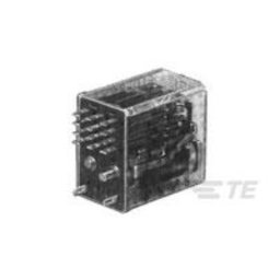 TE Connectivity 8-1393766-2 R10-E1Z4-115V Package 1 stuk(s)