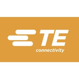 TE Connectivity PCH-112L2M,000 Tray 1 stuk(s)