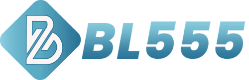 BL555 | Thiên Đường Giải Trí Online Đỉnh Cao Mọi Thời Đại